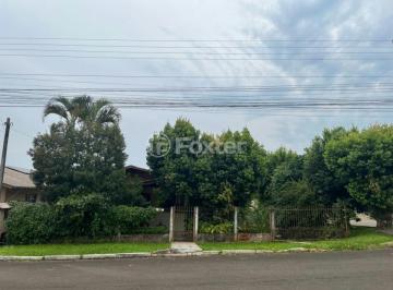 Fachada1.jpeg · Casa, 4 dormitórios, 66.5 m², em Jardim Buhler