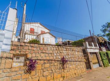 01-CASA-3D-NONOAI-PORTO-ALEGRE-222197.jpg · Casa, 3 dormitórios, 319 m², em Nonoai