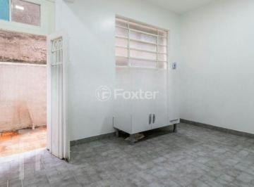 4efeb50d · Apartamento, 3 dormitórios, 78 m², em Rio Branco