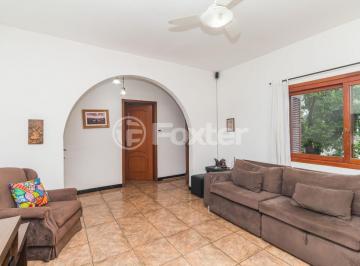 01-CASA-3D-MEDIANEIRA-PORTO-ALEGRE-222999.jpg · Casa, 3 dormitórios, 168 m², em Medianeira