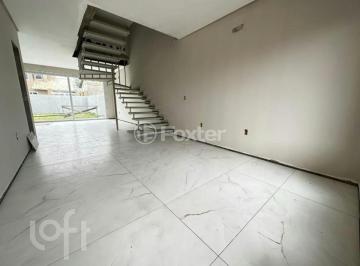 2e6157c9 · Casa, 2 dormitórios, 136.06 m², em Zona Norte