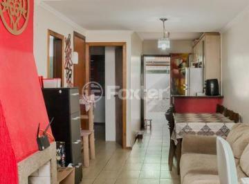 01-CASA-2D-ABERTA-DOS-MORROS-PORTO-ALEGRE-210564.jpg · Casa, 2 dormitórios, 82.5 m², em Aberta dos Morros
