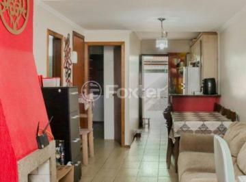01-CASA-2D-ABERTA-DOS-MORROS-PORTO-ALEGRE-210564.jpg · Casa, 2 dormitórios, 82.5 m², em Aberta dos Morros