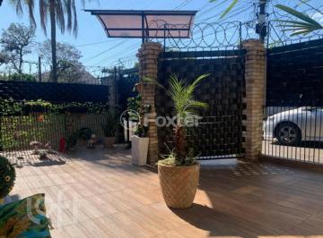 1fe449ee · Casa, 4 dormitórios, 264 m², em Medianeira