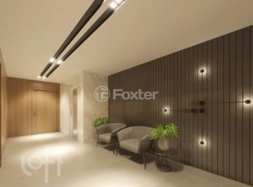 c86b297a · Apartamento, 3 dormitórios, 120.71 m², em Nossa Senhora da Saúde