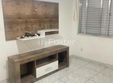 73839a14 · Apartamento, 1 dormitórios, 37.89 m², em Cavalhada
