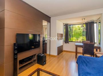 01-APARTAMENTO-1D-AZENHA-PORTO-ALEGRE-755996.jpg · Apartamento, 1 dormitórios, 41 m², em Azenha