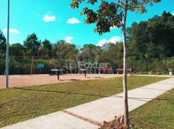 i469Ly0T7I7kI4rxYB8n_20486460725c4c6687f.jpg · Terreno em Condomínio, 125.71 m², em Lomba do Pinheiro