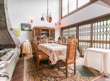01-CASA-4D-GLORIA-PORTO-ALEGRE-211592.jpg · Casa, 4 dormitórios, 311 m², em Glória