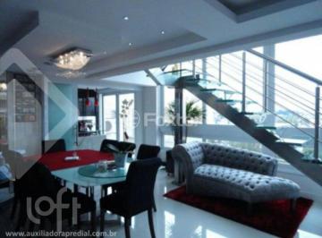 891e077e · Apartamento, 3 dormitórios, 205.46 m², em Sanvitto