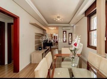 sala jantar.jpg · Casa, 3 dormitórios, 173 m², em Vila Ipiranga
