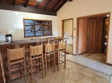 WhatsApp Image 2023-10-14 at 18.21.01 (1).jpeg · Casa, 2 dormitórios, 110.24 m², em Rincão