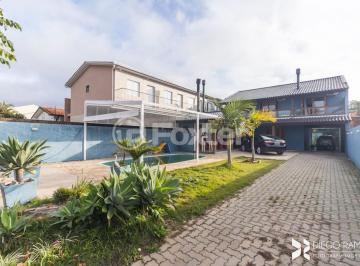 01-CASA-4D-VILA-NOVA-PORTO-ALEGRE-207870.jpg · Casa, 4 dormitórios, 304.87 m², em Vila Nova