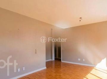 54e649bc · Apartamento, 3 dormitórios, 112.43 m², em Rio Branco