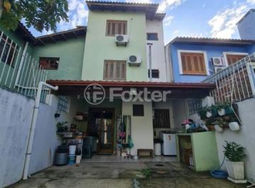 WhatsApp Image 2023-10-25 at 11.10.43 (3).jpeg · Casa, 4 dormitórios, 137 m², em Aberta dos Morros