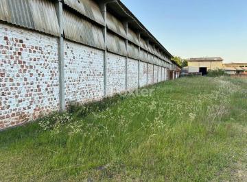 2.jpg · Galpão / Depósito / Armazém / Pavilhão, 5000 m², em Campo Grande