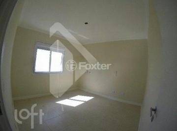 d1f3e651 · Apartamento, 1 dormitórios, 44.27 m², em Menino Deus