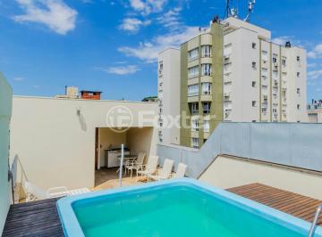 58-CASA-3D-AVENIDA-LINDOIA-PORTO-ALEGRE-748111.jpg · Casa, 3 dormitórios, 580 m², em Jardim Lindóia