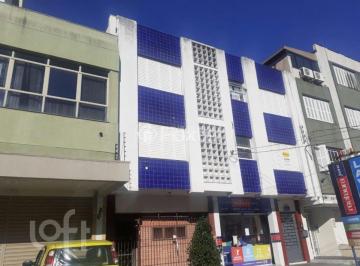 1f528339 · Apartamento, 1 dormitórios, 30.5 m², em Azenha