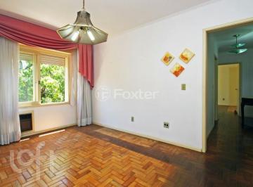 dd53d138 · Apartamento, 2 dormitórios, 61.8 m², em Cristo Redentor