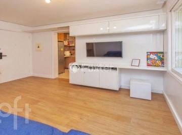5961fce7 · Apartamento, 2 dormitórios, 52.94 m², em Rio Branco