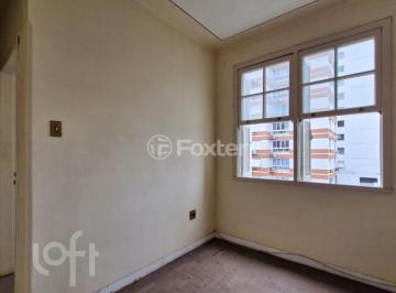 a5200c2f · Apartamento, 1 dormitórios, 65 m², em Rio Branco