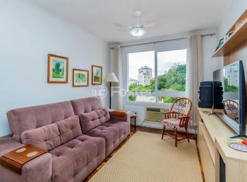 01-APARTAMENTO-3D-FLORESTA-PORTO-ALEGRE-394945.jpg · Apartamento, 3 dormitórios, 98.49 m², em Floresta
