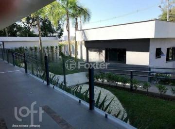e4b1011a · Apartamento, 1 dormitórios, 40.11 m², em Sanvitto