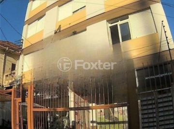 52660b02 · Apartamento, 1 dormitórios, 38.46 m², em Azenha