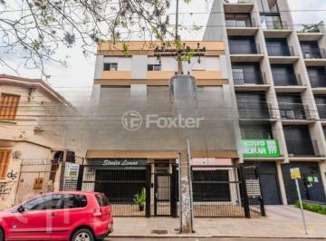 069e8fa7 · Apartamento, 1 dormitórios, 38.46 m², em Azenha