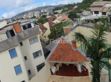084bb1a3 · Apartamento, 2 dormitórios, 60.2 m², em Bom Jesus