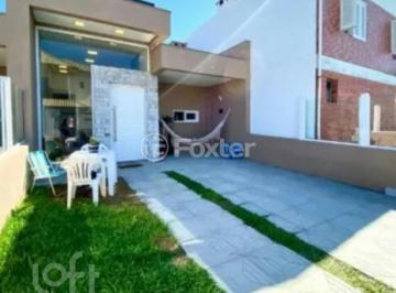 cd6e21d1 · Casa, 2 dormitórios, 70.24 m², em Jardim Beira Mar