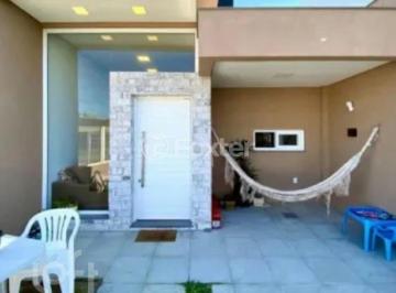 251c952f · Casa, 2 dormitórios, 70.24 m², em Jardim Beira Mar