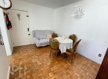 3aeffb7c · Apartamento, 2 dormitórios, 57.13 m², em Cristo Redentor