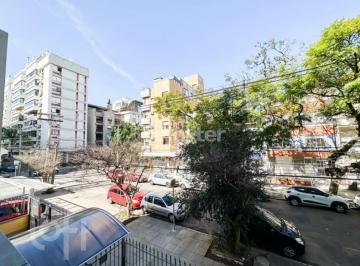 59118d4e · Apartamento, 3 dormitórios, 75 m², em Bom Fim