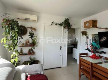 d2eddf4f-d27a-4d22-828a-0320ec731c8d.jpg · Apartamento, 3 dormitórios, 65.4 m², em Santana