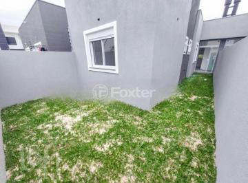 57951415 · Casa, 2 dormitórios, 70 m², em Zona Nova