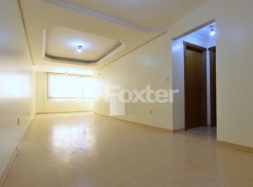 bb.jpg · Apartamento, 2 dormitórios, 90.61 m², em Boa Vista