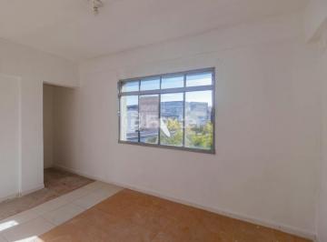 01-APARTAMENTO-1D-FLORESTA-PORTO-ALEGRE-605194.JPG · Apartamento, 1 dormitórios, 33.67 m², em Floresta