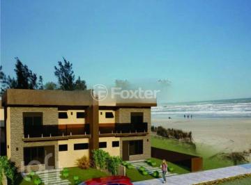 8dfe3737 · Casa, 2 dormitórios, 75.07 m², em Arco Íris
