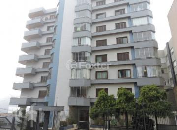 e67f5910 · Apartamento, 3 dormitórios, 109.52 m², em Madureira