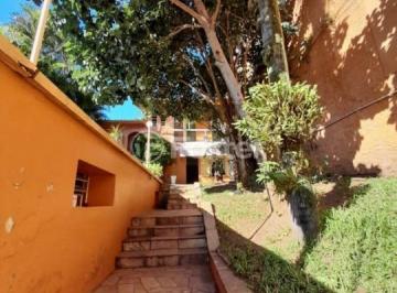 77540bb0 · Casa, 3 dormitórios, 155.66 m², em Guarani