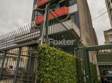 01-INFRA-135764.jpg · Sala / Conjunto Comercial, 29.41 m², em Farroupilha