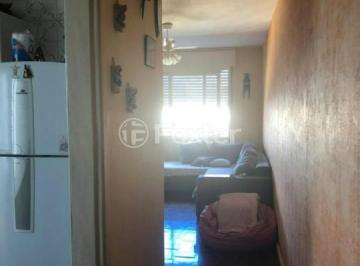76e5e16a · Apartamento, 2 dormitórios, 72 m², em Auxiliadora