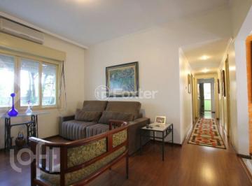 162f60b6 · Apartamento, 3 dormitórios, 106.49 m², em Rio Branco
