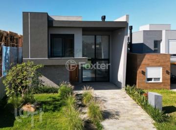 8157585f · Casa, 4 dormitórios, 280 m², em Centro