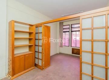01-CONJUNTO-COMERCIAL-CENTRO-HISTORICO-PORTO-ALEGRE-821463.jpg · Sala / Conjunto Comercial, 50.59 m², em Centro Histórico