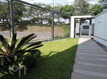 67177be6 · Apartamento, 2 dormitórios, 82.32 m², em Desvio Rizzo