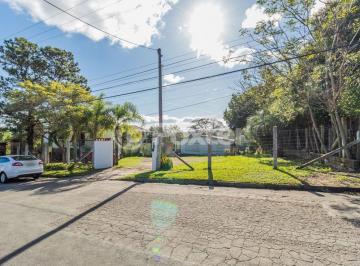 01-CASA-2D-VILA-NOVA-PORTO-ALEGRE-256531.jpg · Casa, 2 dormitórios, 228 m², em Vila Nova