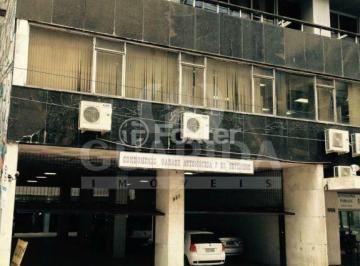 503813269_AvDoForte.jpg · Box / Garagem, 12 m², em Centro Histórico